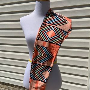 Brand New LulaRoe leggings